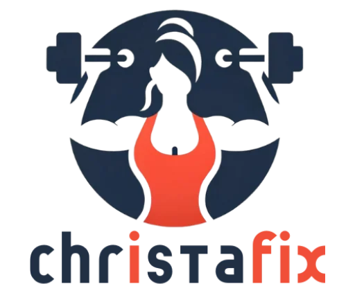 CHRISTAFIX LLC logo