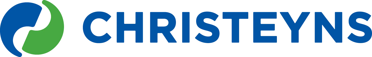 CHRISTEYNS NORTH AMERICA, LLC logo