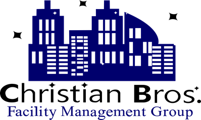 CHRISTIAN BROS FACILITY MANAGEMENT GROUP LLC logo