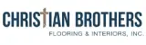 CHRISTIAN BROTHERS FLOORING & INTERIORS INC logo