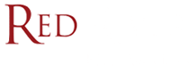 CHRISTIAN J. WOLD, M.D L.L.C logo
