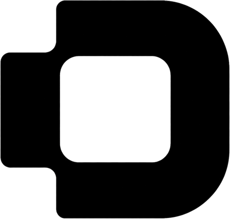 CHRISTIAN JOEL AYALA SERRANO logo