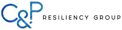 CHRISTIAN & PETERS GOVERNMENT CONSULTING, LLC logo