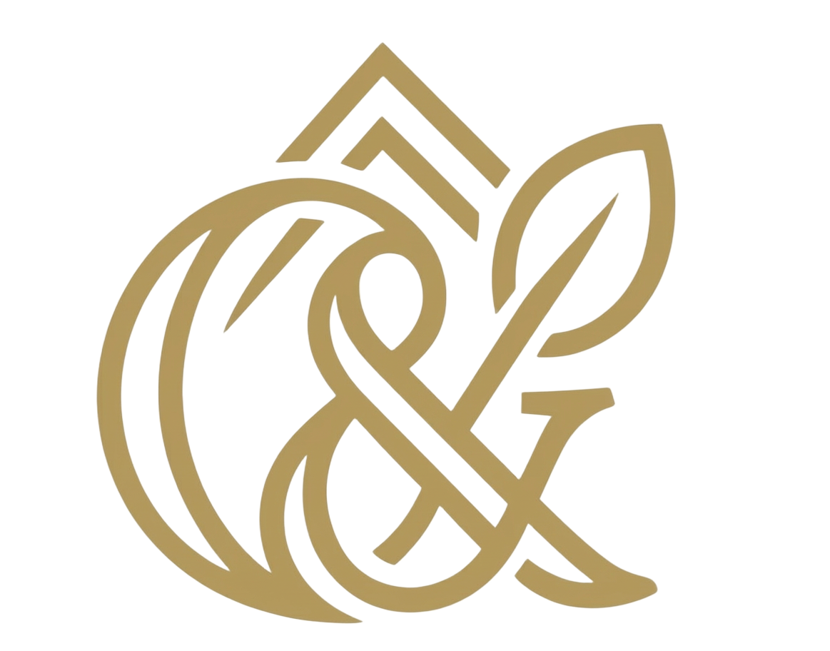 CHRISTIANNE AND COMPANY CORP logo