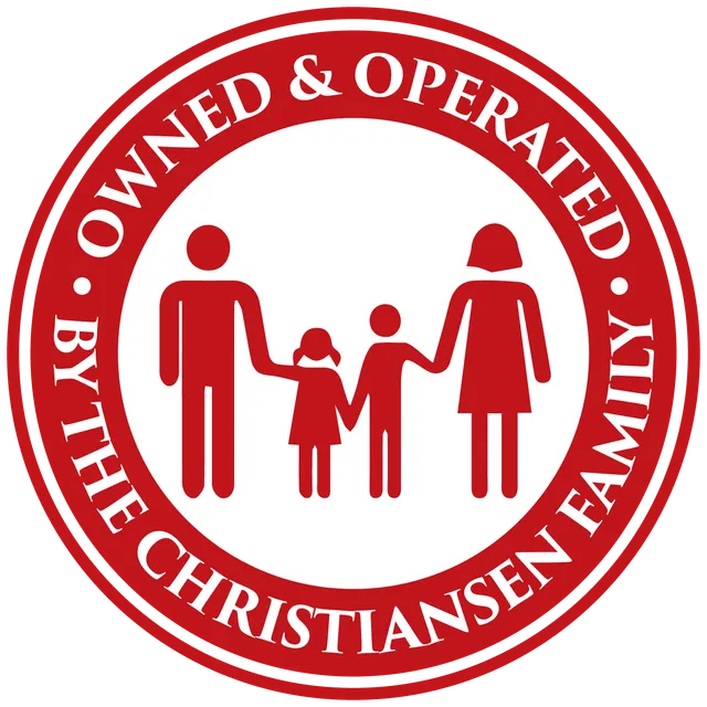 CHRISTIANSEN'S MICHIGAN CREMATION & FUNERAL CARE, P.L.L.C. logo