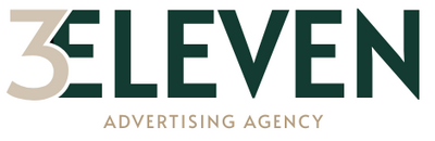 CHRISTINA BERNHARD, LLC logo