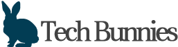 CHRISTINA RENEE SAMANIEGO logo