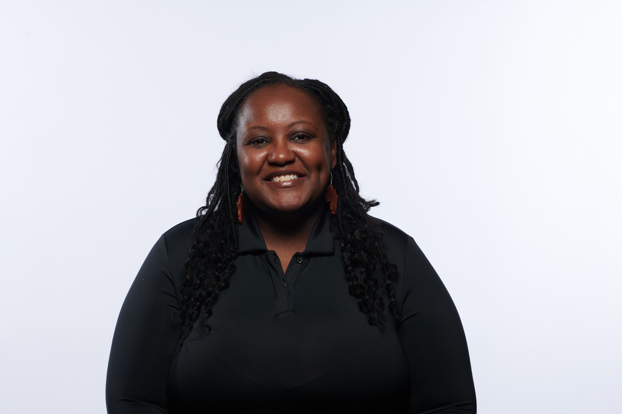 CHRISTINA SANDEMA-SOMBE, D.B.A LLC logo