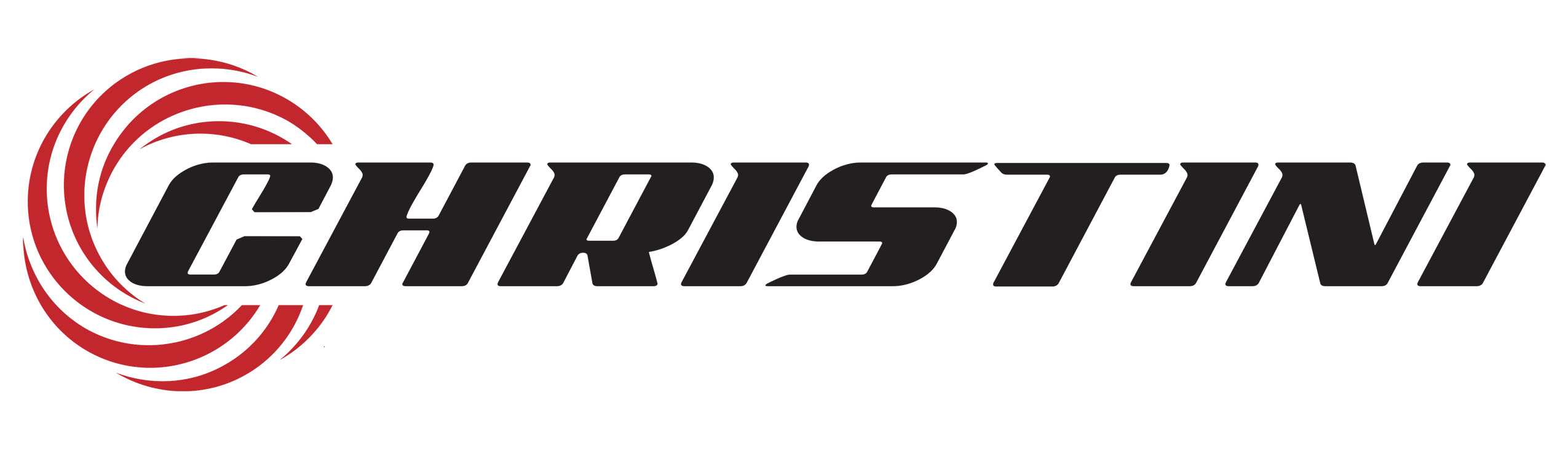 CHRISTINI TECHNOLOGIES, INC. logo
