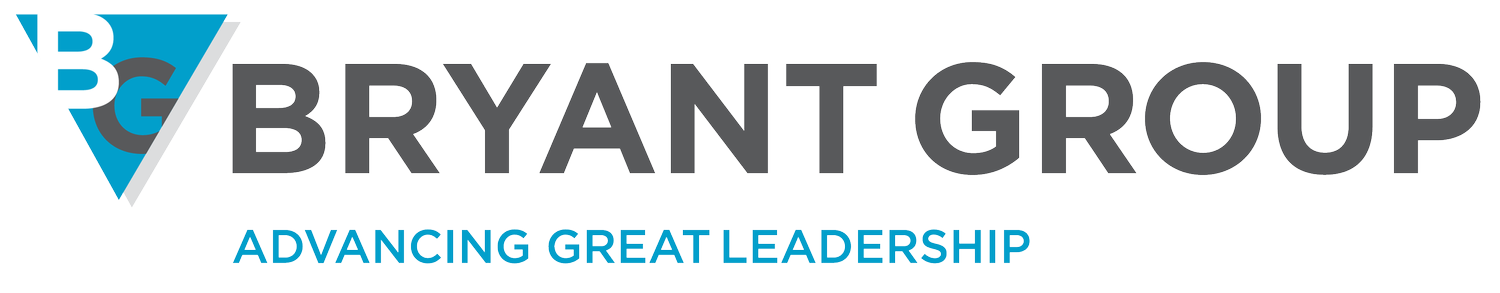CHRISTOPHER BRYANT GROUP LLC logo