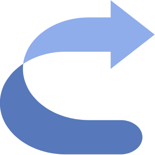 CHRISTOPHER GROSS CONSULTING INC logo
