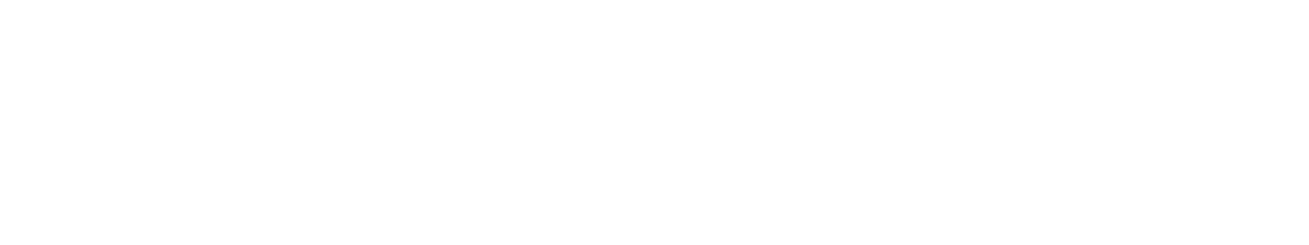 CHRISTOPHER SHELTON CONSERVATION, LLC logo