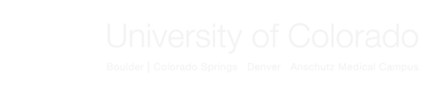 CHRISTOPHERSON ANDAVO TRAVEL INC logo