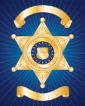 CHRISTRON LLC logo