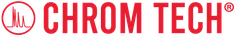 CHROM TECH INC logo