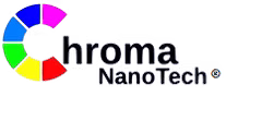 CHROMANANOTECH, LLC logo
