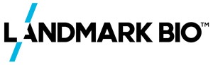 CHROMATAN INC logo