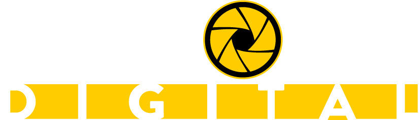 CHROME DIGITAL LLC logo