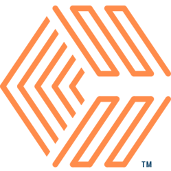 CHROMOSPHERE logo