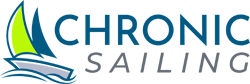 CHRONIC SAILING LLC logo