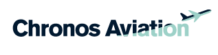CHRONOS AVIATION LLC logo