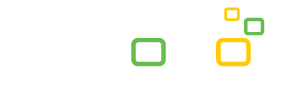 CHRONOS SYSTEMS INC logo