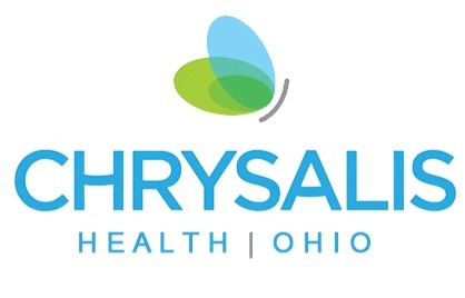 CHRYSALIS HEALTH OHIO LLC logo