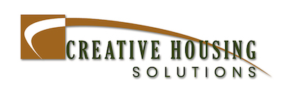 CHS logo
