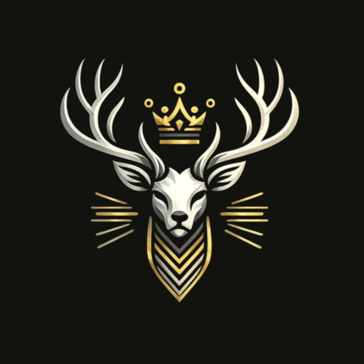 CHUBBS INVESTMENTS LLC logo