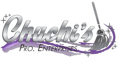 CHUCHI'S PRO ENTERPRISES, INC logo