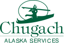 CHUGACH ALASKA SERVICES, LLC logo