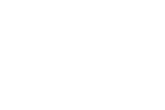 CHUGACH MISSION SOLUTIONS LLC logo