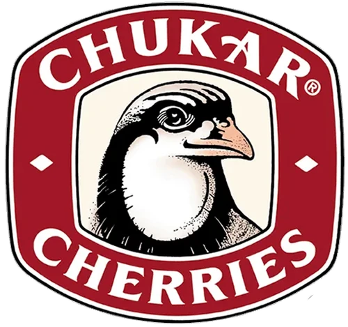 CHUKAR CHERRY CO INC logo