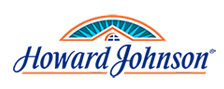 CHULA VISTA EXTENDED STAY LLC logo