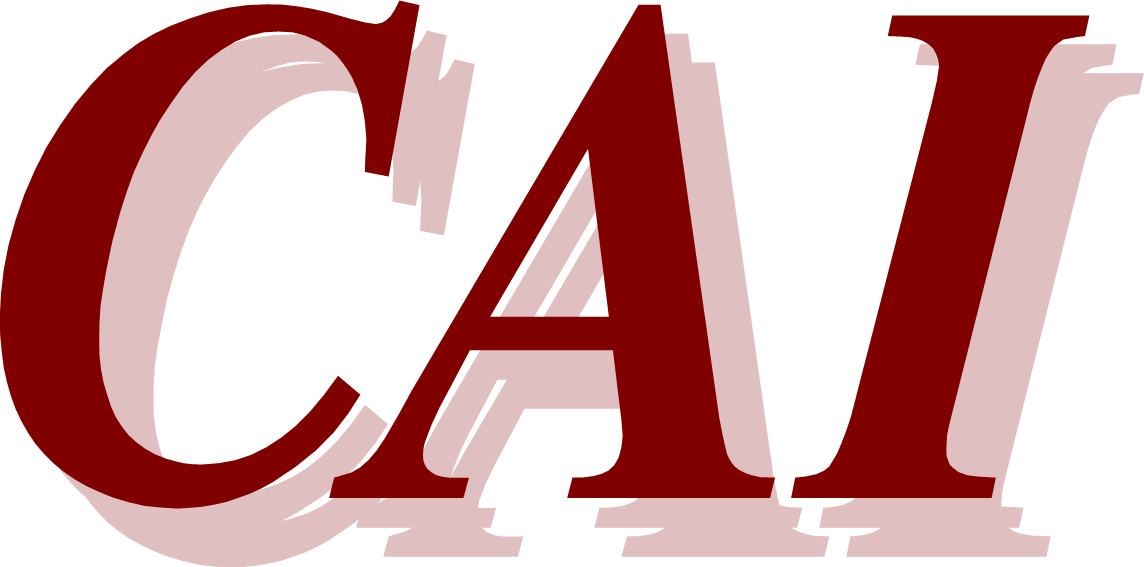 CHUPOND AMERICA, INC. logo
