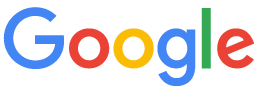 CHURCH CHILDCARE PLUS logo