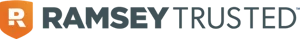 CHURCHILL MORTGAGE CORP logo