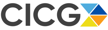 CI-CG LLC logo