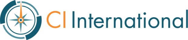 CI INTERNATIONAL, INC. logo
