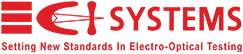 CI SYSTEMS, INC. logo