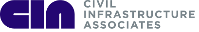 CIA CIVIL INFRASTRUCTURE ASSOCIATES LLC logo