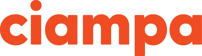 CIAMPA CREATIVE LLC logo