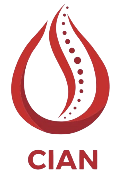 CIAN, INC. logo