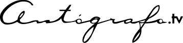 CIBERGENTE logo