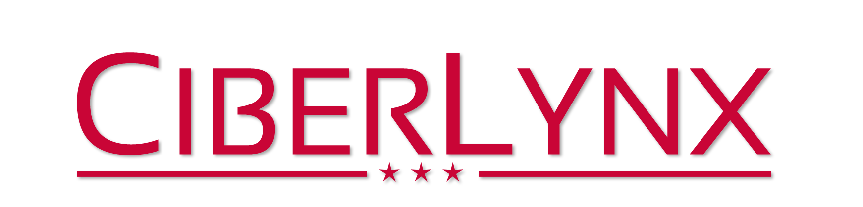 CIBERLYNX INC logo