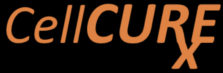 CIBOTS INC logo