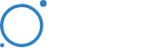 CIC CONSTRUCTION GROUP LLC logo
