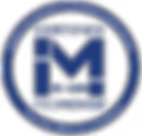CICEROS' MOVING & STORAGE, LLC logo