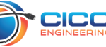 CICON ENGINEERING INC logo