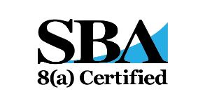 CICONIX LLC logo